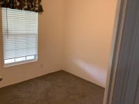 2023 SIG3564A  Home