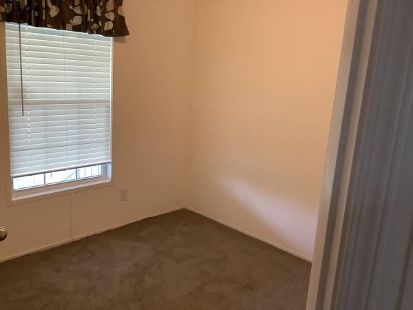 2023 SIG3564A  Home