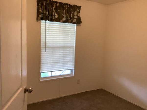 2023 SIG3564A  Home