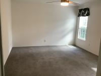2023 SIG3564A  Home