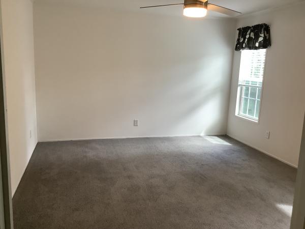 2023 SIG3564A  Home