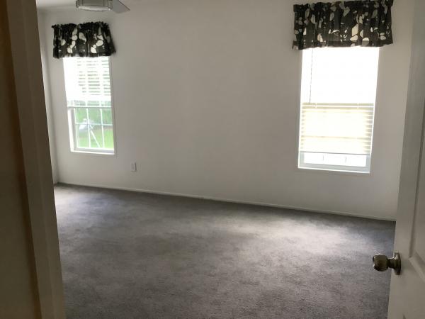 2023 SIG3564A  Home