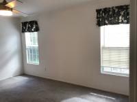 2023 SIG3564A  Home