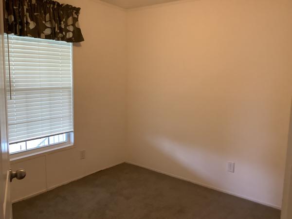 2023 SIG3564A  Home
