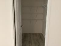 2023 SIG3564A  Home