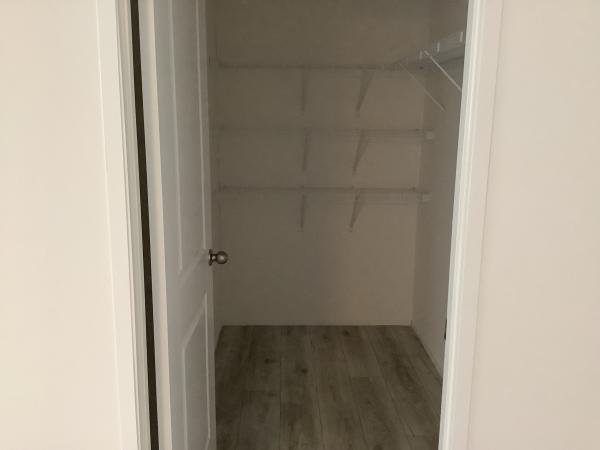 2023 SIG3564A  Home