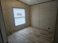 2019 S-1664-32C  Home