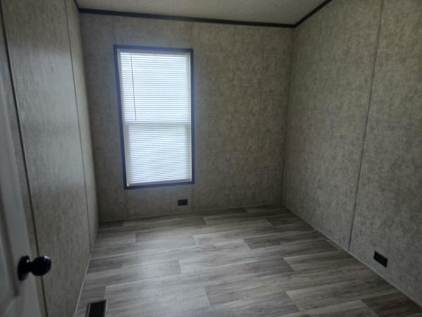 2019 S-1664-32C  Home