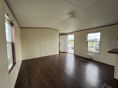 Mobile Home at 700 E 6th St. #5 Hays, KS 67601