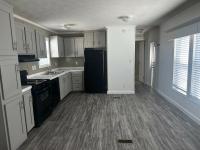 2020 CLAYTON  Home