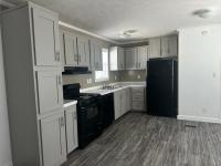 2020 CLAYTON  Home
