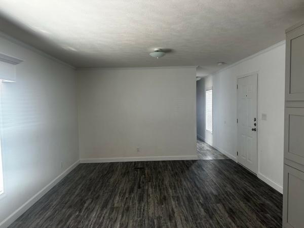 2020 CLAYTON  Home