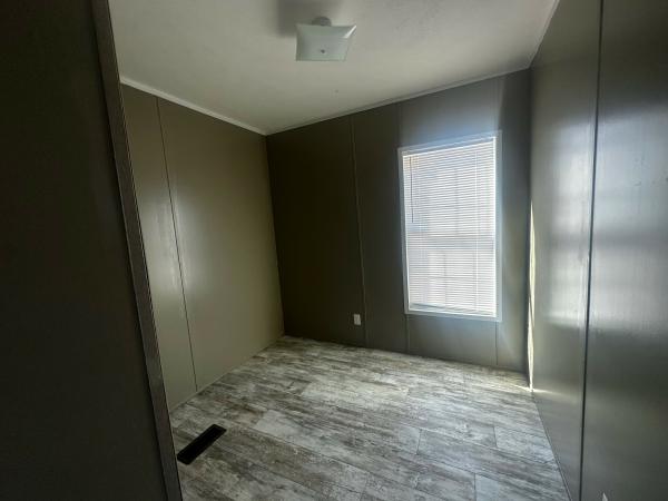 2020 CLAYTON  Home