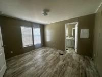 2020 CLAYTON  Home