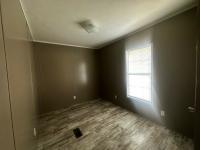 2020 CLAYTON  Home