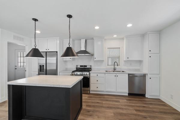 2025  Mobile Home For Sale