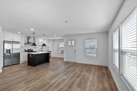 2025 71TPO24442BH25 Mobile Home