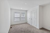 2025 71TPO24442BH25 Mobile Home