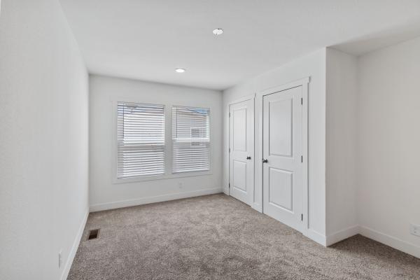 2025 71TPO24442BH25 Mobile Home