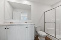 2025 71TPO24442BH25 Mobile Home