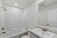 2025 71TPO24442BH25 Mobile Home