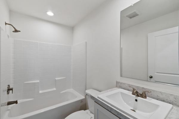 2025 71TPO24442BH25 Mobile Home