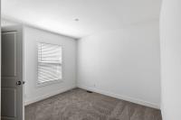 2025 71TPO24442BH25 Mobile Home