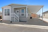 2025 71HIP28563CH25 Mobile Home