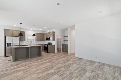 Photo 3 of 21 of home located at 5001 W Florida Ave, #700 Hemet, CA 92545