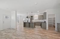 2025 71HIP28563CH25 Mobile Home