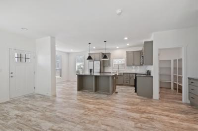 Photo 4 of 21 of home located at 5001 W Florida Ave, #700 Hemet, CA 92545