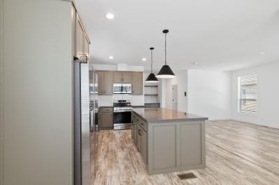 Photo 5 of 21 of home located at 5001 W Florida Ave, #700 Hemet, CA 92545