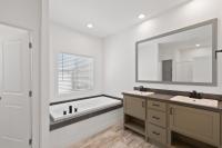 2025 71HIP28563CH25 Mobile Home