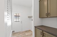 2025 71HIP28563CH25 Mobile Home