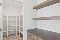 2025 71HIP28563CH25 Mobile Home