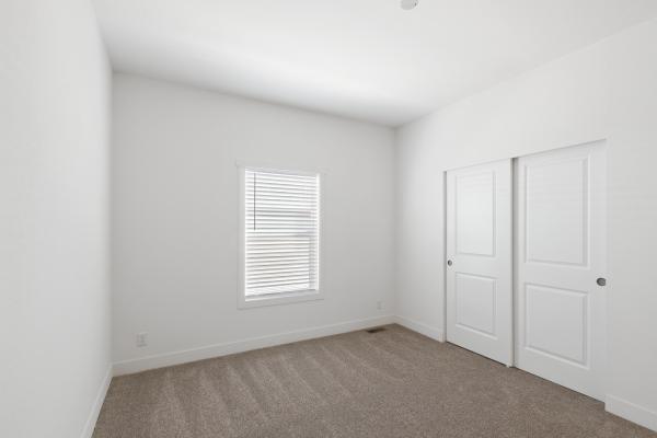 2025 71HIP28563CH25 Mobile Home
