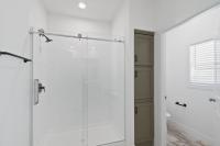 2025 71HIP28563CH25 Mobile Home