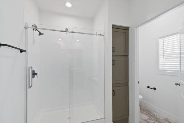 2025 71HIP28563CH25 Mobile Home