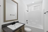 2025 71HIP28563CH25 Mobile Home