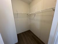 2005 SU55  Home