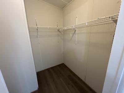 Mobile Home at 1810 S. Lowry Street Stillwater, OK 74074