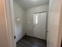2005 SU55  Home