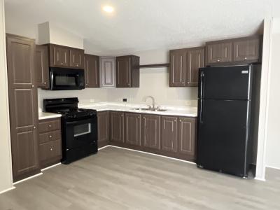 Mobile Home at 315 E. 18th Avenue Stillwater, OK 74074