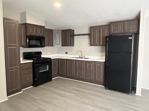 Photo 1 of 1 of home located at 315 E. 18th Avenue Stillwater, OK 74074