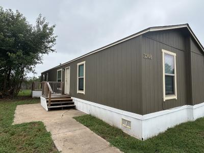 Mobile Home at 3208 East Raintree Stillwater, OK 74074
