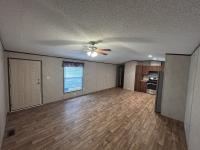 2020  Home
