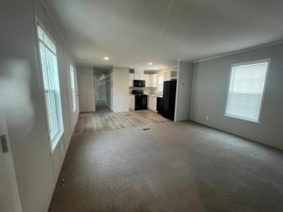 Mobile Home at 2382 Pajot Drive Kawkawlin, MI 48631