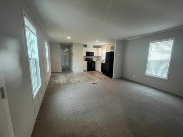 Photo 1 of 2 of home located at 2382 Pajot Drive Kawkawlin, MI 48631
