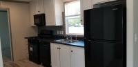 2023 Clayton Pulse 6014-704  Home