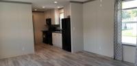 2023 Clayton Pulse 6014-704  Home